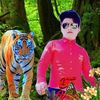 followmepeopleonmyaccont