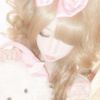 love.riricocoo