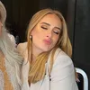lluminara