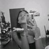 callmejime_19