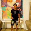user79827254480210