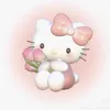 lesha_262
