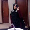 nadoush203