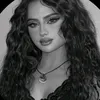 alaaaljanaby6