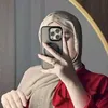 bnoo_113