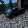 Vaz_sound
