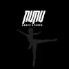 dancenunu