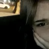 1noo_0