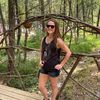 adventuresofmisse