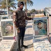 saifmushtaq72