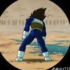 junior_mihir.10