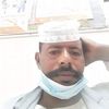 user7968019878667