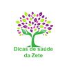 dicas.da.zete
