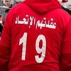 user47410125287173