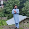 rahid.afridi87