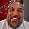 gman_1978_fosho3