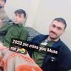 mohammad.usama552