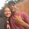 edson.souza3381