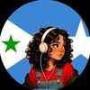 farhia376