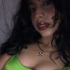 yai_068