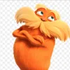 lorax20