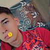 marcos.maidana14