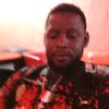 moussa.gadjigo42