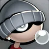 bruyzx_00