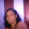 user23808169763671