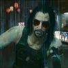 .jake2077