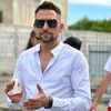 leonard_leo83
