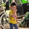 mostafahassan9274