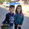 aselim847