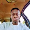 user2880104634480