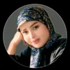 user8844129944078