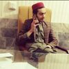 habib.u.llah