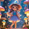evelmagico