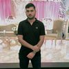 haider.gujjar.hai2