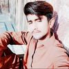 farooqali8344