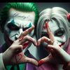 user5983196833156
