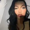 babizzs_