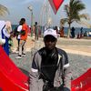 abdoulayeniang719