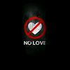 abdou.kouidri2