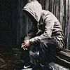 houssam.dalali