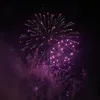 jackthejack_18