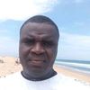owusu.nketiah