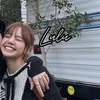 lilam_lisa4