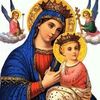 muna.ye.maryam