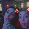 callieedmunds85