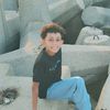 ahmed.sayed9785